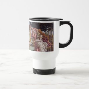 RESEMUGG