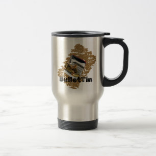 Resemugg