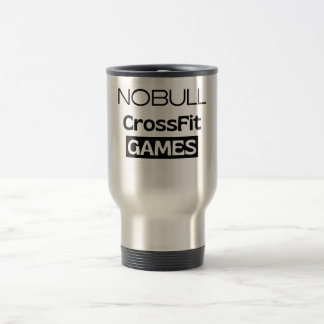 Resemugg