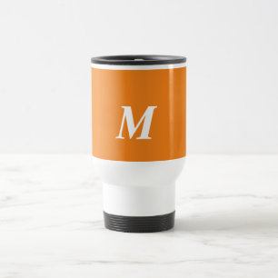 RESEMUGG