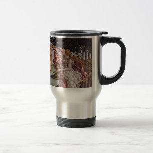  RESEMUGG