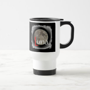  RESEMUGG