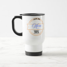 Resemugg