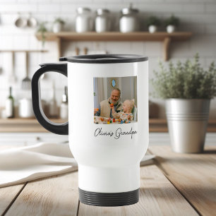  RESEMUGG