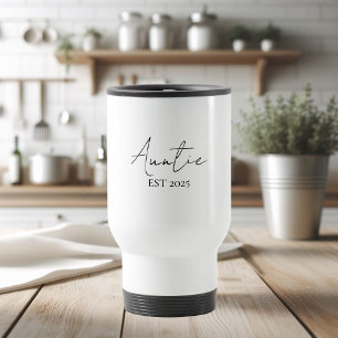  RESEMUGG
