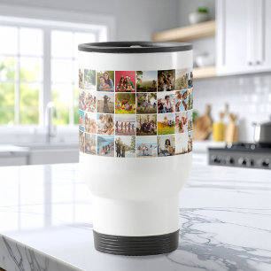 RESEMUGG