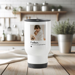  RESEMUGG