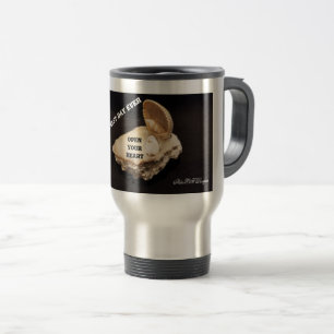 Resemugg