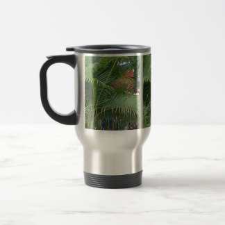Resemugg