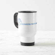 Resemugg