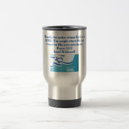 Resemugg