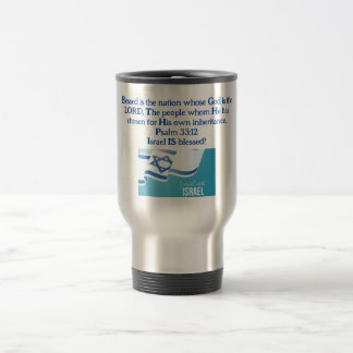 Resemugg