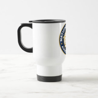 Resemugg