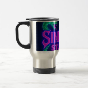 Resemugg