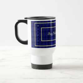 Resemugg