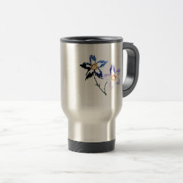 resemugg