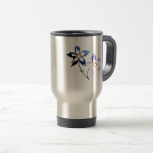 resemugg
