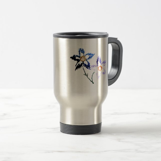 resemugg (Framsida höger)