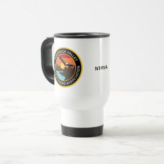Resemugg 0,45 liter