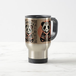 Resemugg 42
