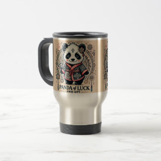 Resemugg 45