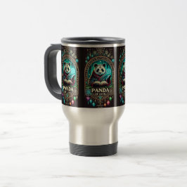 Resemugg 60