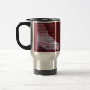 Resemugg, Apache Bröllop Blessing, Sandstone Cyn Resemugg