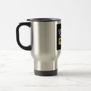 Resemugg av företag