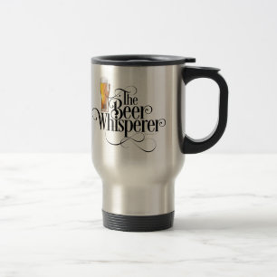 Resemugg av ölvicker