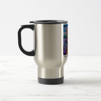 resemugg bättre fråga nana