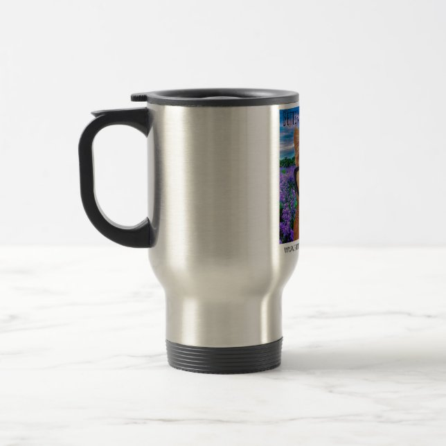 resemugg bättre fråga nana (Vänster)