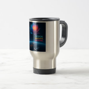 Resemugg DII