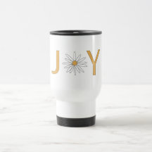 Resemugg för Cute JOY-design