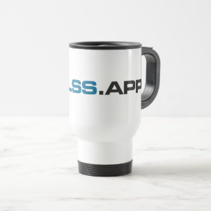 Resemugg för GLSS.app