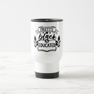 Resemugg för pendlare