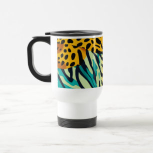 Resemugg för recept på djur - 15 oz