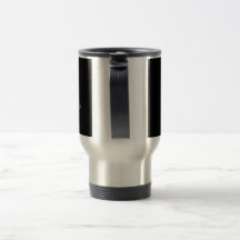 Resemugg för TatLife-Blommigt