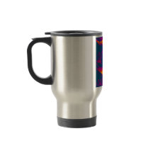 Resemugg för torskkatter