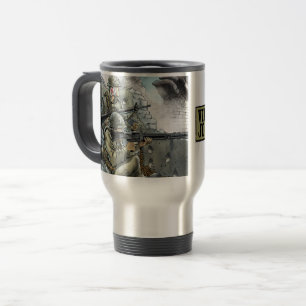 Resemugg för Vietnams Journal V3-design