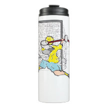 Resemugg : Lacrosse