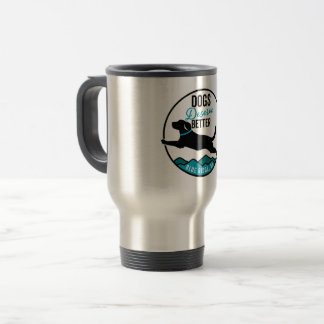 Resemugg - Logotypen Färg