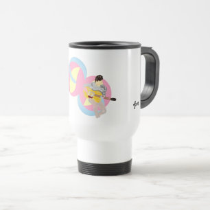 Resemugg: Rollen Resemugg