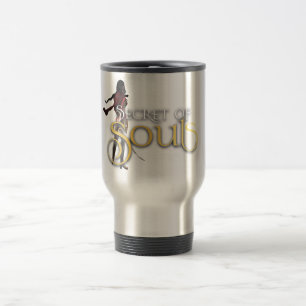 resemugg: Souls hemlighet Resemugg