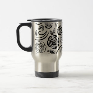 RESEMUGG STIL DESIGN