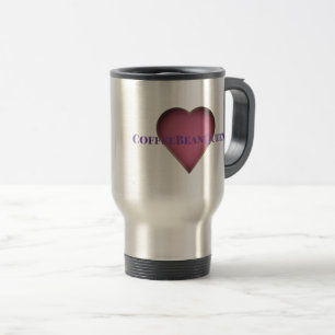 RESEMUGG STIL DESIGN