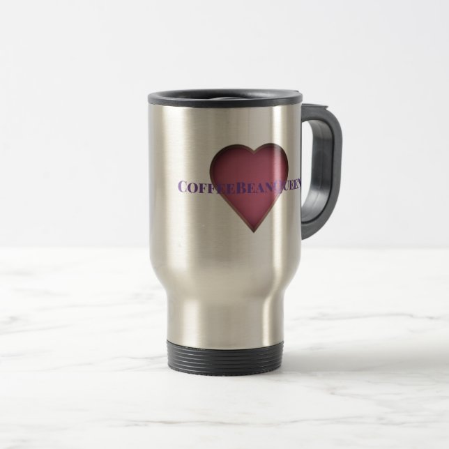 RESEMUGG STIL DESIGN (Framsida höger)