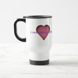 RESEMUGG STIL DESIGN