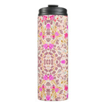 Resemugg Tumbler