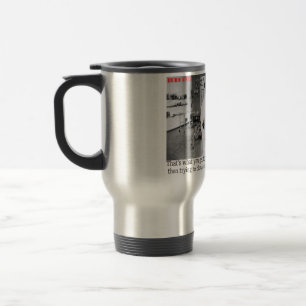 resemugg utan fläckar grattis på födelsedagen. alp