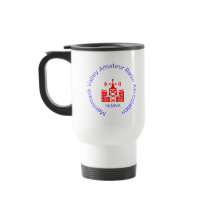 Resemugg vit